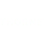 Thorne Partner Logo