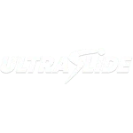 Ultraslide Partner Logo