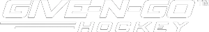 Give n Go Partner Logo