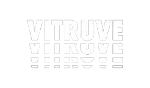 Vitruve Partner Logo