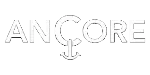 ancore partner logo