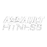 assault fitness partner logo