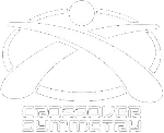 crossover symmetry partner logo