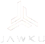 jawku partner logo